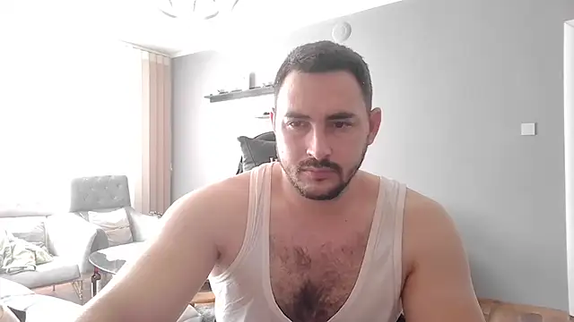 mastermute online show from December 4, 8:35 am