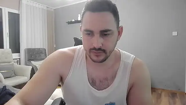 mastermute online show from March 20, 4:52 pm