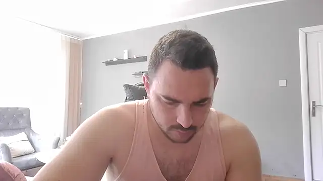 mastermute online show from March 27, 7:06 am