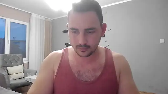 mastermute online show from April 13, 5:06 pm