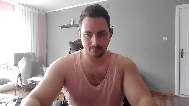 mastermute online show from February 16, 10:58 am