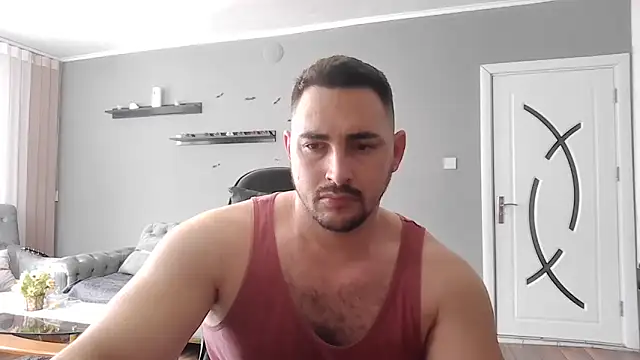 mastermute online show from February 22, 9:11 am