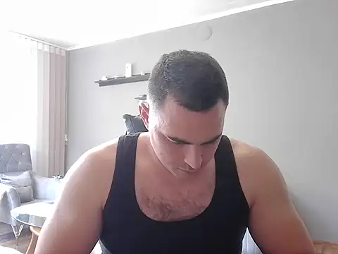 mastermute online show from October 11, 11:44 am