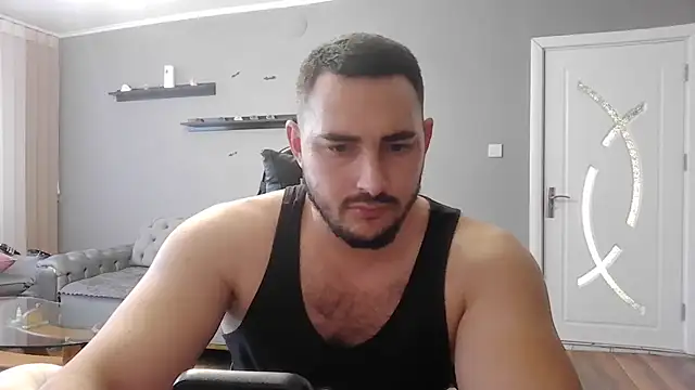 mastermute online show from December 15, 1:39 pm