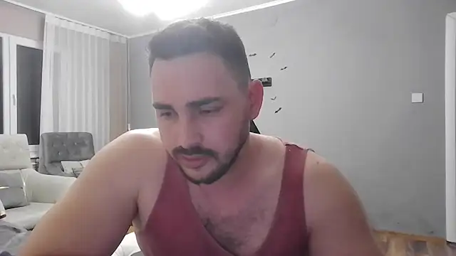 mastermute online show from March 14, 5:41 pm