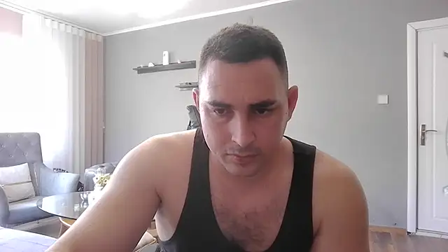 mastermute online show from April 4, 2:23 pm