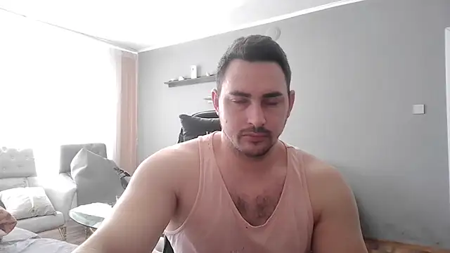 mastermute online show from February 14, 6:24 am