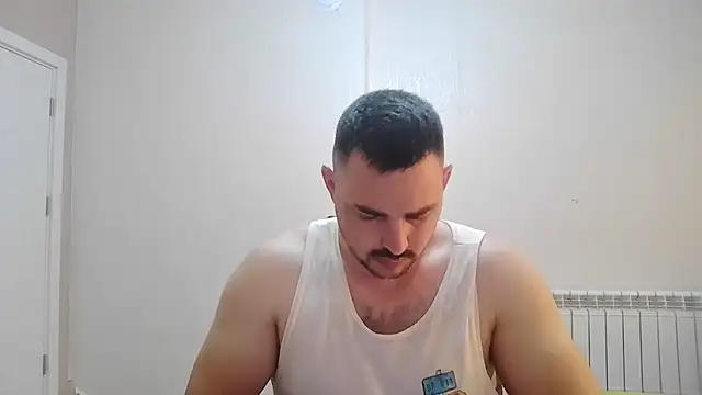 mastermute online show from June 26, 6:41 am