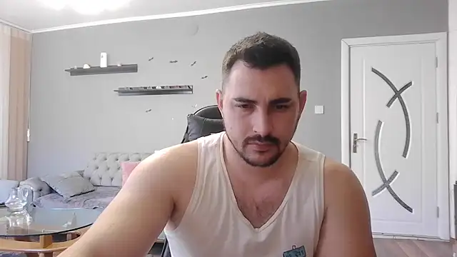 mastermute online show from March 1, 2:17 pm