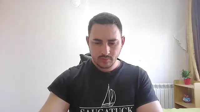 mastermute online show from May 30, 1:17 pm