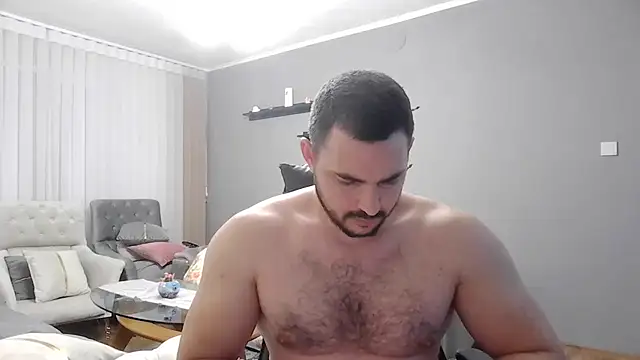 mastermute online show from December 4, 9:14 pm