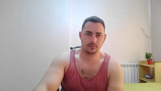 mastermute online show from May 26, 5:49 am