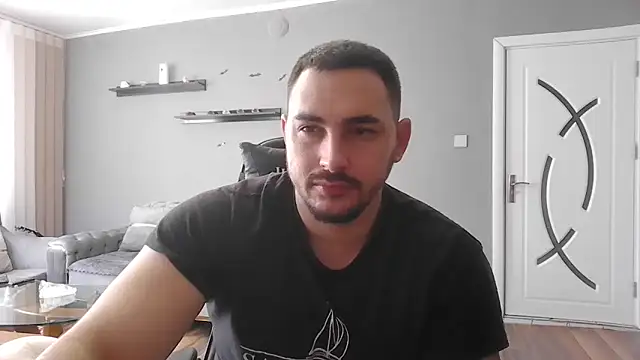 mastermute online show from December 18, 9:58 am