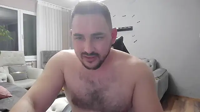 mastermute online show from March 11, 4:45 pm