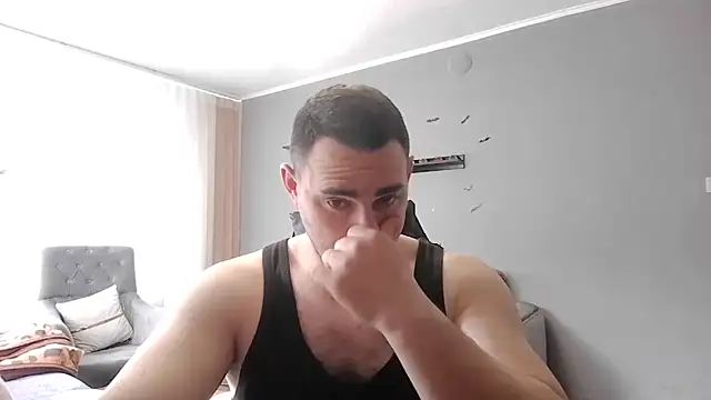 mastermute online show from April 12, 7:11 am