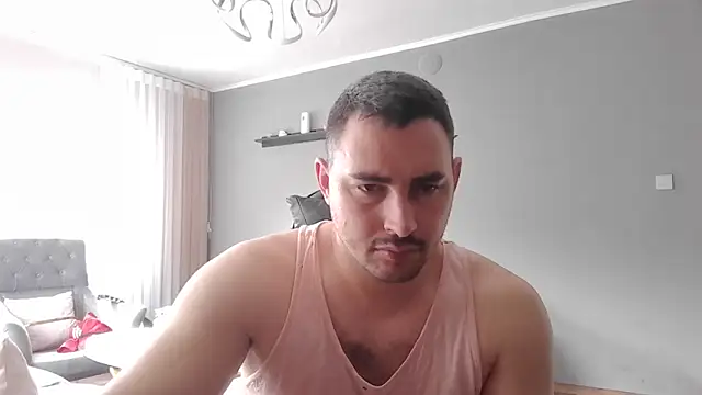 mastermute online show from May 3, 6:07 am