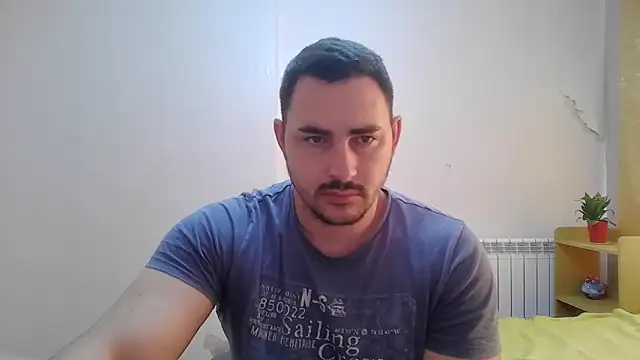mastermute online show from June 2, 7:08 am