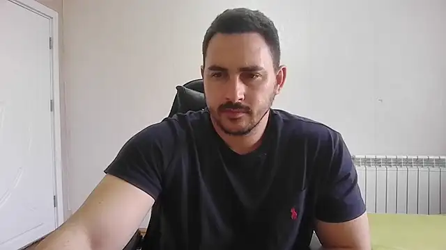 mastermute online show from May 15, 1:42 pm