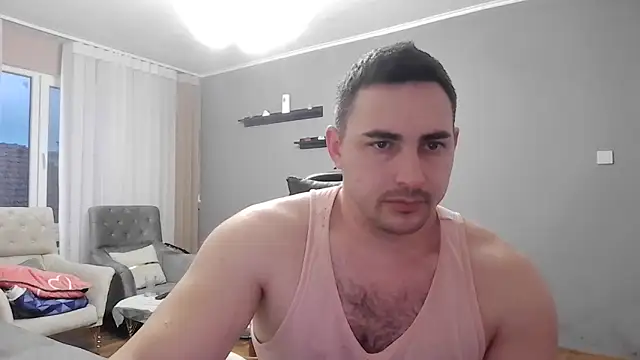 mastermute online show from February 7, 3:42 pm