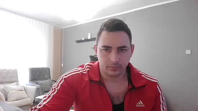 mastermute online show from February 6, 7:04 am