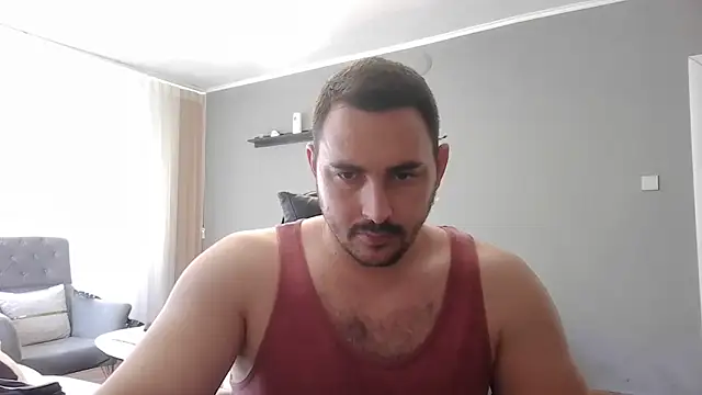mastermute online show from May 13, 8:43 am