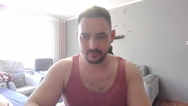 mastermute online show from March 13, 11:37 am