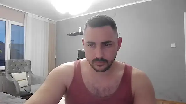 mastermute online show from April 2, 4:46 pm