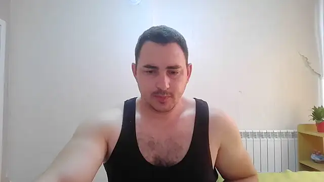 mastermute online show from June 7, 6:40 am