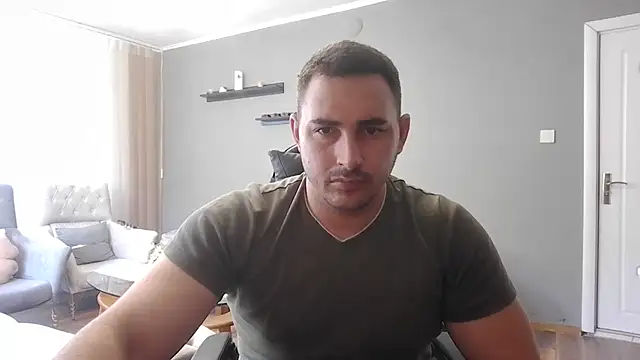 mastermute online show from July 6, 9:38 am