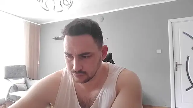 mastermute online show from March 19, 6:57 am