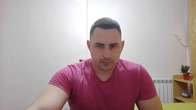 mastermute online show from May 21, 5:49 am