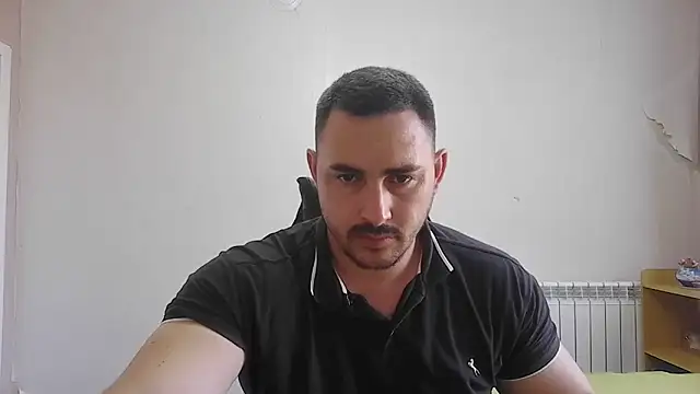mastermute online show from June 15, 3:01 pm