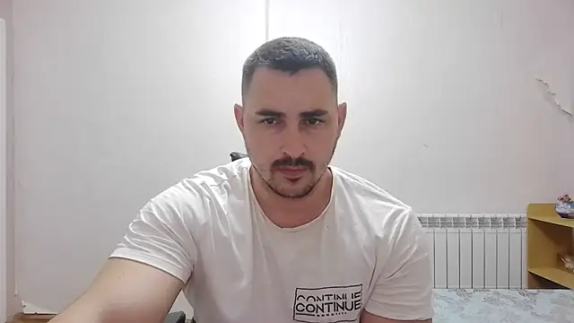mastermute online show from June 14, 4:52 pm