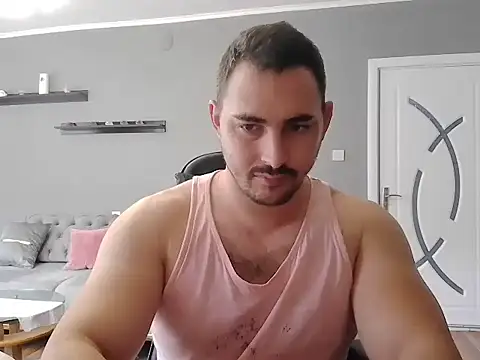 mastermute online show from October 24, 8:02 am