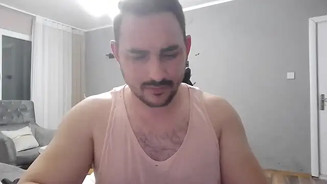 mastermute online show from March 26, 6:17 pm