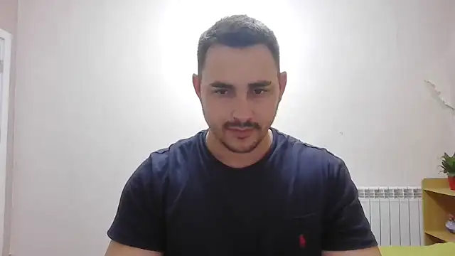 mastermute online show from May 28, 4:46 pm