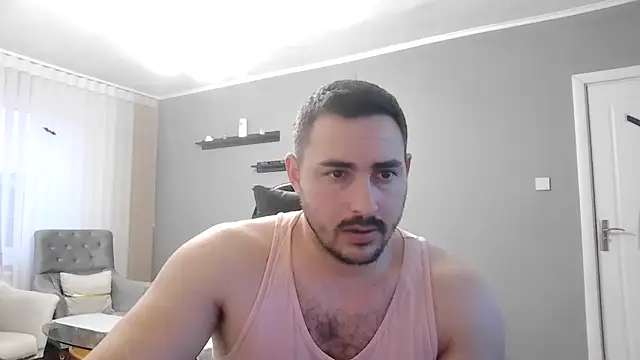 mastermute online show from November 8, 2:20 pm