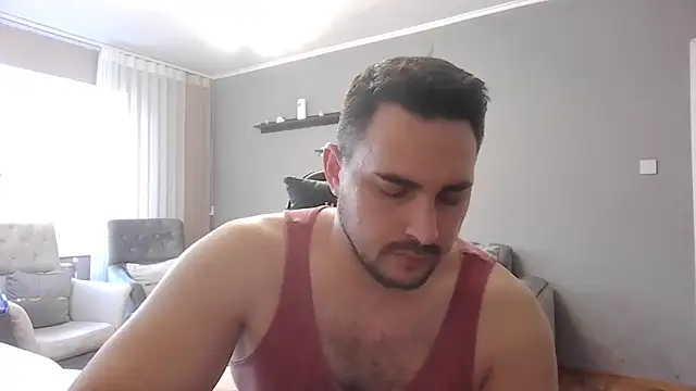 mastermute online show from March 7, 3:28 pm