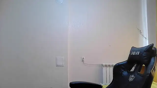 mastermute online show from June 3, 7:53 am