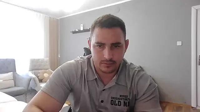 mastermute online show from July 7, 9:24 am