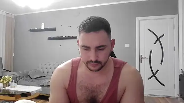 mastermute online show from February 22, 9:16 pm