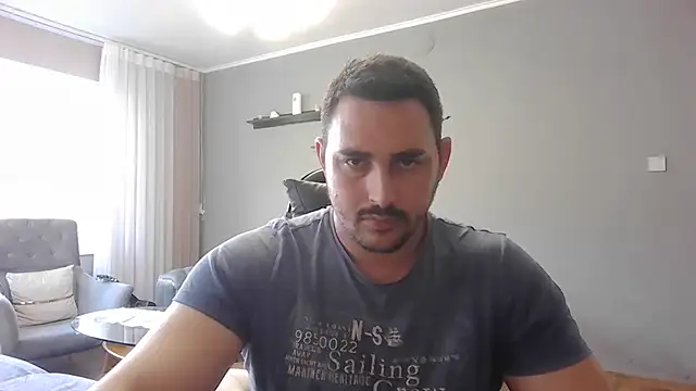 mastermute online show from April 23, 3:24 pm