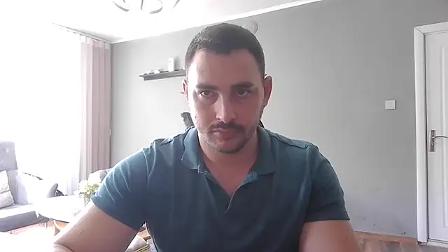 mastermute online show from May 8, 8:29 am