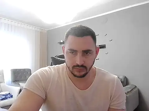 mastermute online show from November 23, 10:03 am