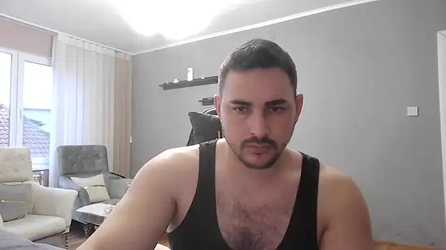 mastermute online show from March 22, 3:35 pm