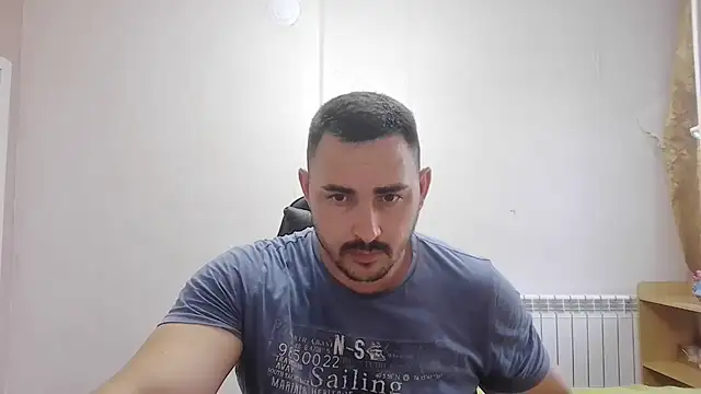 mastermute online show from June 29, 5:12 pm