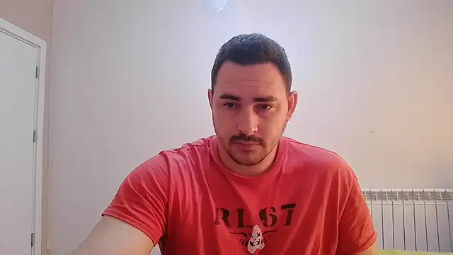 mastermute online show from May 18, 7:24 am