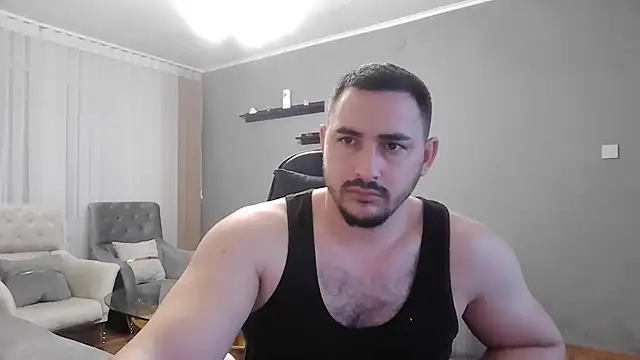 mastermute online show from December 19, 3:25 pm