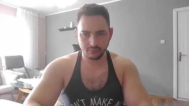 mastermute online show from March 5, 7:27 am