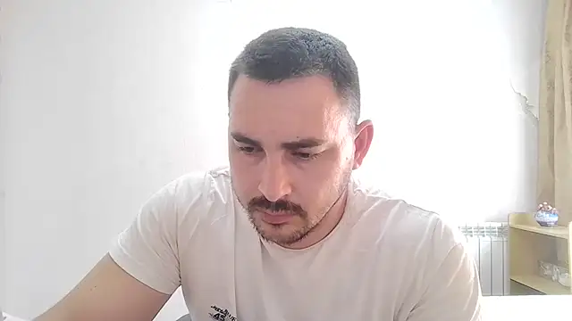 mastermute online show from June 18, 8:13 am